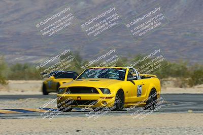 media/Mar-15-2025-Speed Ventures (Sat) [[c9b64f47cf]]/5-Yellow Group/Session 2 Turn 5/